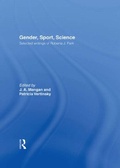 Cover: Gender, Sport, Science - Routledge