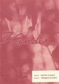 Cover: Kinder - Shaker