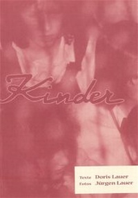 Enlarge image Cover: Kinder - Shaker