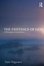 Cover: The Existence of God - Routledge