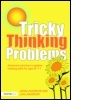 Cover: Tricky Thinking Problems - Routledge