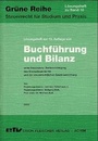 Bild: Buchführung und Bilanz - Erich Fleischer Verlag