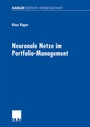 Cover: Neuronale Netze im Portfolio-Management - Deutscher Universitätsverlag