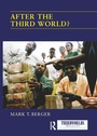 Cover: After the Third World? - Routledge
