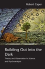 Cover: Building Out into the Dark - Routledge