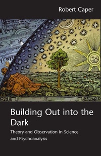 Enlarge image Cover: Building Out into the Dark - Routledge