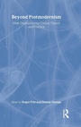 Cover: Beyond Postmodernism - Routledge