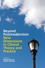 Cover: Beyond Postmodernism - Routledge