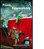 Cover: Power Without Responsibility - Routledge