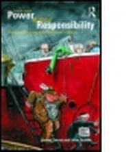 Enlarge image Cover: Power Without Responsibility - Routledge