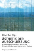 Cover: Schl&uuml;sselgedichte - K&ouml;nigshausen & Neumann