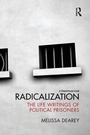 Cover: Radicalization - Routledge Cavendish