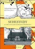 Cover: Sehestedt aus regionalgeschichtlicher Perspektive - Kovac, Dr. Verlag