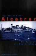 Cover: Alcatraz - K&ouml;nigshausen & Neumann