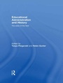Cover: Educational Administration and History - Routledge