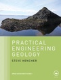 Cover: Practical Engineering Geology - CRC Press