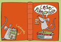 Cover: Lese-F&uuml;hrerschein - Klassensatz F&uuml;hrerscheine - Persen Verlag in der AAP Lehrerwelt GmbH