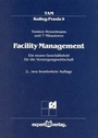 Cover: Facility Management II: - expert verlag ein Imprint von Narr Francke Attempto Verlag