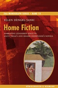 Cover: Home Fiction - K&ouml;nigshausen & Neumann