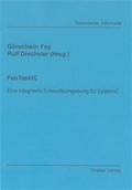 Cover: FunTaskIC - Shaker