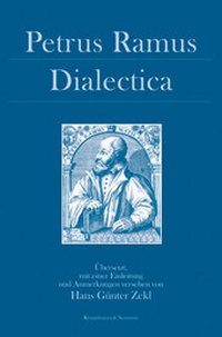 Enlarge image Cover: Dialectica - Königshausen & Neumann