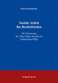 Abbildung von: Grundfragen des Rechts der Gläubiger- und Insolvenzanfechtung - Kovac, Dr. Verlag