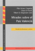 Cover: Mirades sobre el Pa&iacute;s Valenci&agrave; - Shaker