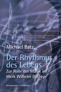 Cover: Der Rhythmus des Lebens - K&ouml;nigshausen & Neumann
