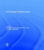 Cover: Technology Infrastructure - Routledge