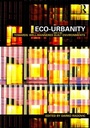 Cover: Eco-Urbanity - Routledge