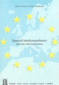 Enlarge image Cover: Spanisch interkomprehensiv - Shaker