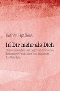 Cover: In Dir mehr als Dich - K&ouml;nigshausen & Neumann