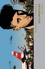 Cover: Documentary - Routledge
