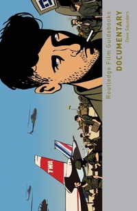 Enlarge image Cover: Documentary - Routledge