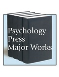 Cover: Happiness and Well-being - Routledge