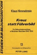 Cover: Maurice Maeterlinck- oder- Der symbolische Sadismus des Humors - Peter Lang Verlag