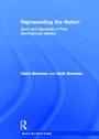 Bild: Representing the Nation - Routledge
