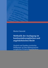 Abbildung von: Die Rechte des Jagdpächters im Verwaltungsprozess - Kovac, Dr. Verlag