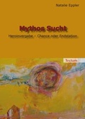 Bild: Mythos Sucht - Tectum Wissenschaftsverlag