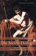 Cover: Seelen-Dialoge - K&ouml;nigshausen & Neumann