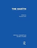 Cover: The Hadith V2 - Taylor & Francis