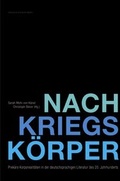 Cover: Nachkriegsk&ouml;rper - K&ouml;nigshausen & Neumann