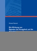 Cover: Das Recht der Arbeitnehmererfindung - Kovac, Dr. Verlag