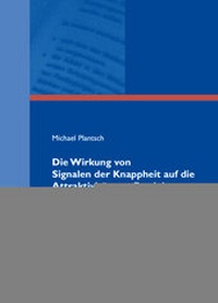 Abbildung von: Das Recht der Arbeitnehmererfindung - Kovac, Dr. Verlag