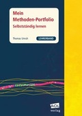 Cover: Mein Methoden-Portfolio - Lehrerband - scolix in der AAP Lehrerwelt GmbH