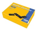 Cover: Mathe-Domino: Geld - scolix in der AAP Lehrerwelt GmbH
