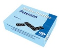 Cover: Mathe-Domino: Potenzen - scolix in der AAP Lehrerwelt GmbH