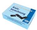 Cover: Mathe-Domino: Kreisberechnung - scolix in der AAP Lehrerwelt GmbH