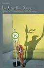 Cover: Live Action Role Playing - Tectum Wissenschaftsverlag
