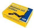 Cover: Mathe-Domino: Rechnen mit Gr&ouml;&szlig;en - scolix in der AAP Lehrerwelt GmbH